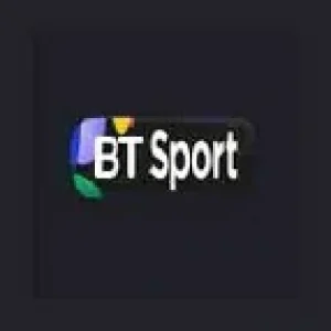 chanel btsport