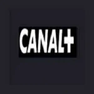 canal+