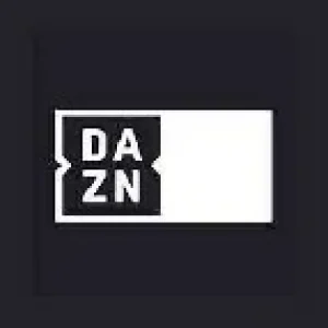 chanel dazn