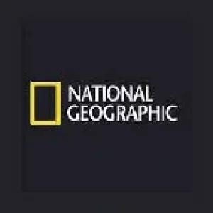 natinal geo