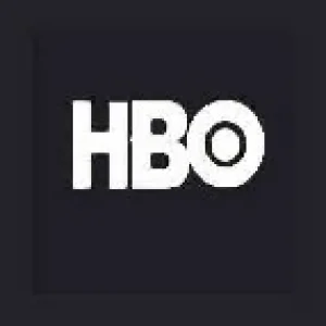 hbo logo chanel